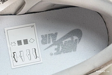Neutral 1 Jordan Low OG Grey 0717